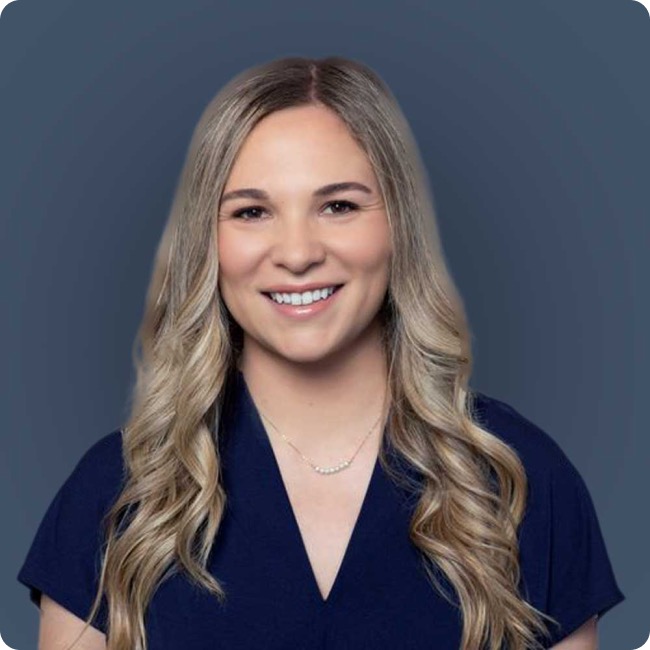 Wendy Eifert, Psy.D.
